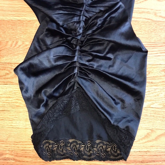 ANTIQUE DOLCE & GABBANA Dress - Picture 6 of 11